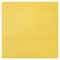 30 Pack: 12" x 12" Glitter Paper by Recollections™